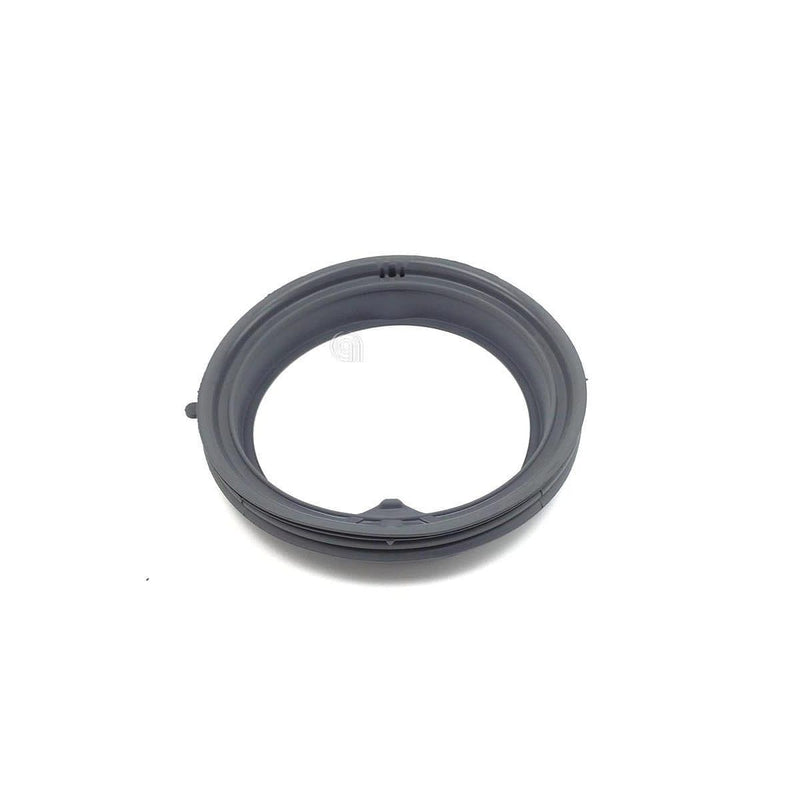 Junte de hublot d'origine lave-linge Beko 2904520100 2904522600