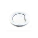 structure extérieure originale pour lave-linge Beko code 2828760100