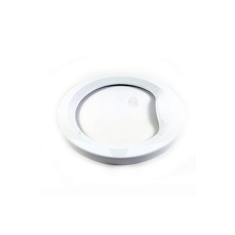 structure extérieure originale pour lave-linge Beko code 2828760100