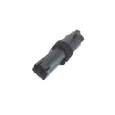 Buse originale aspirateur Rowenta FS-9100040192 compatible Calor