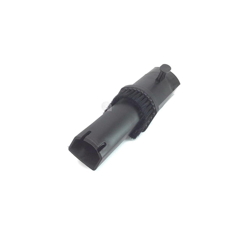 Buse originale aspirateur Rowenta FS-9100040192 compatible Calor