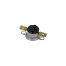 Thermostat de sécurité S200 pour four compatible Smeg et autres marques