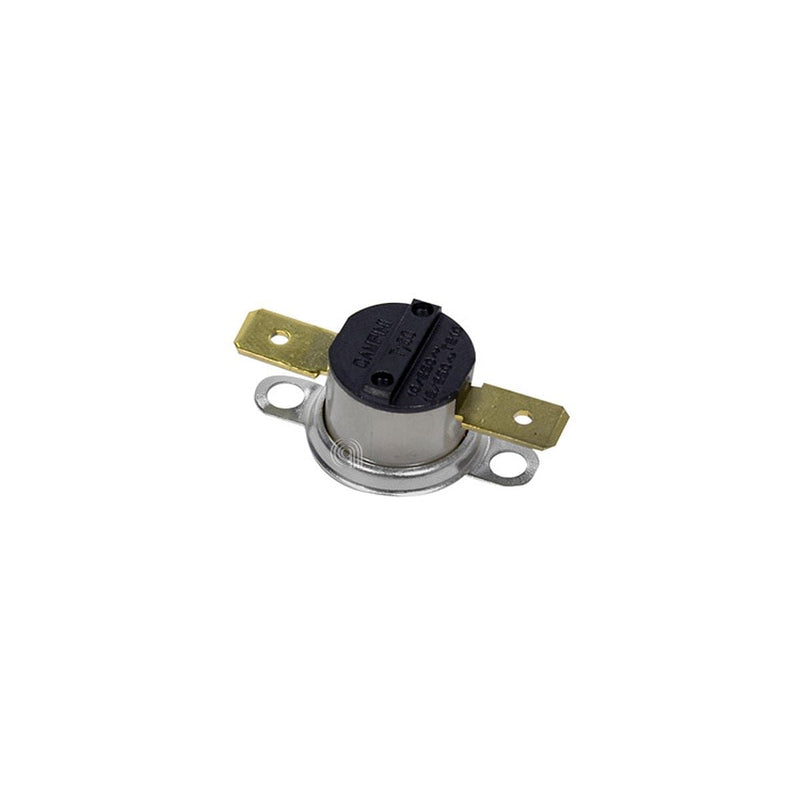 Thermostat de sécurité S200 pour four compatible Smeg et autres marques