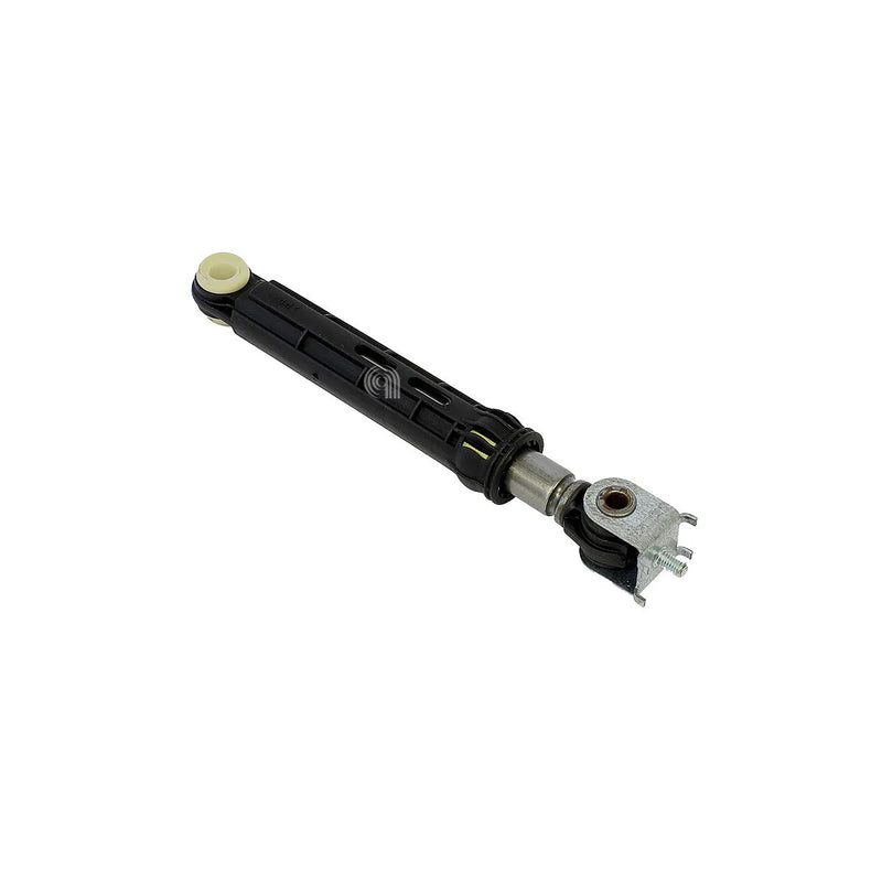 INDESIT WHIRLPOOL ARISTON HOTPOINT - Amortisseur pour lave-linge - C00196002