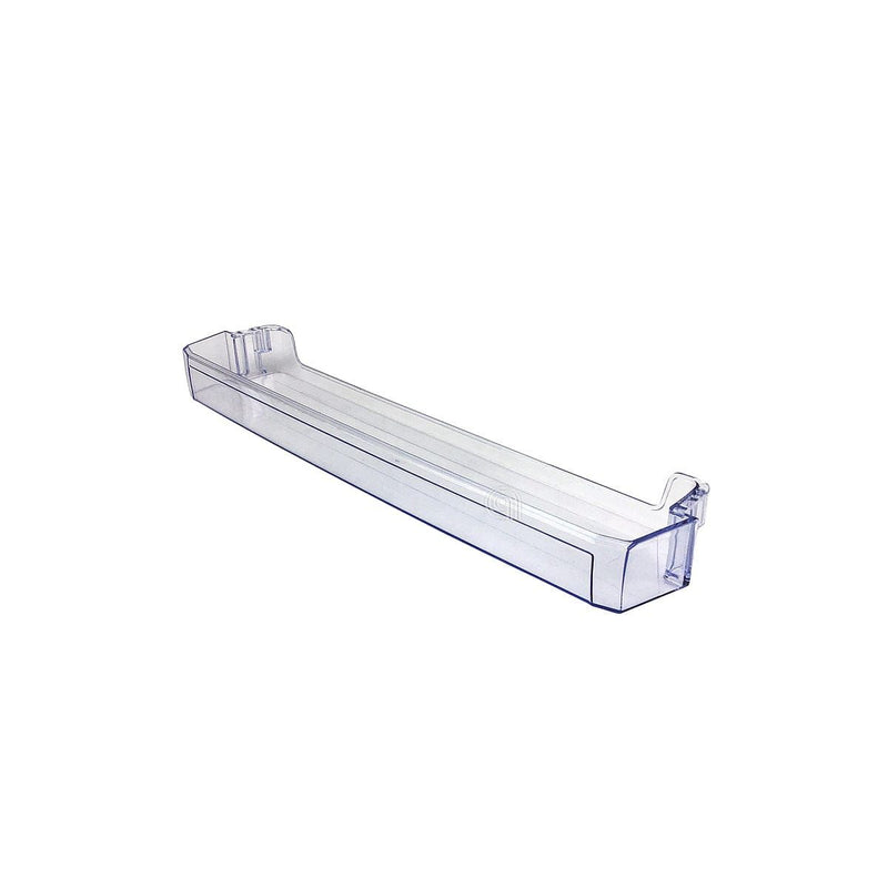 balcon porte originale réfrigérateur beko code 4875090400