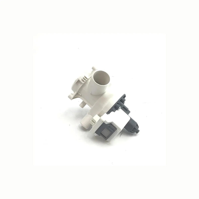 BEKO - Pompe de vidange pour lave-linge - AST-00215926