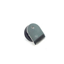 Bloc de coupe 32 mm pour rasoir Rowenta CS-00140575