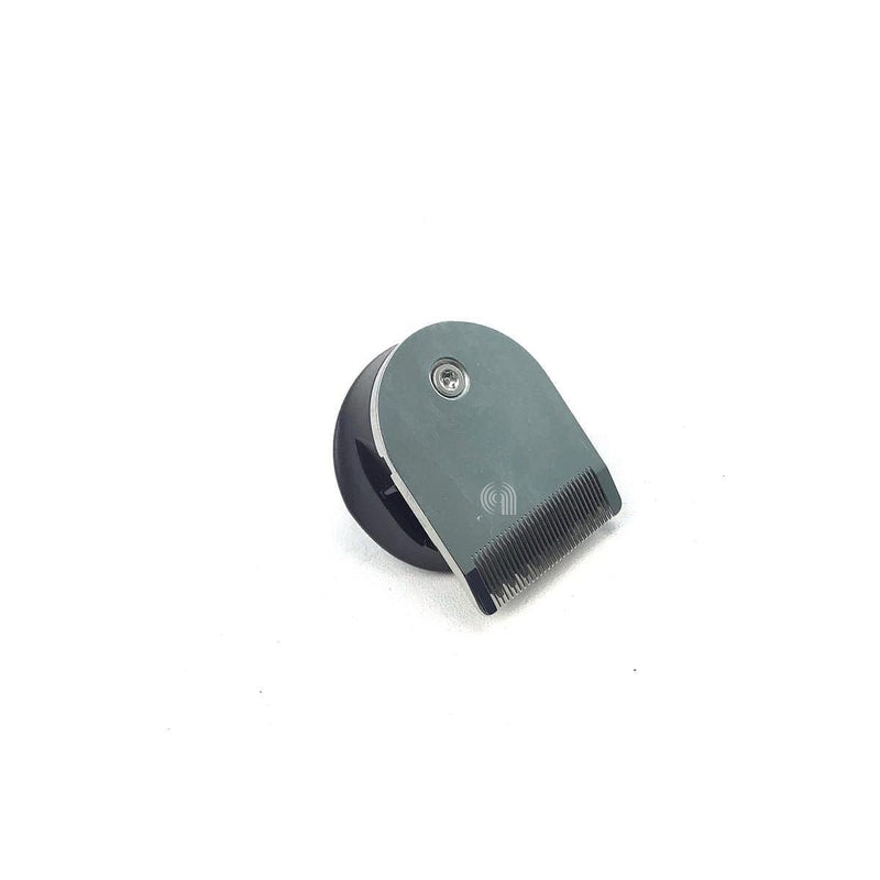 Bloc de coupe 32 mm pour rasoir Rowenta CS-00140575