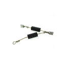 UNIVERSALE - Diode de protection pour four à micro-ondes - AST-00609306