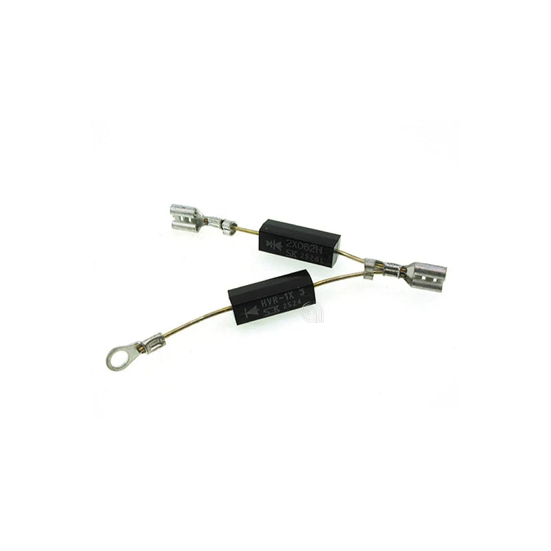 UNIVERSALE - Diode de protection pour four à micro-ondes - AST-00609306