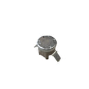 résistance thermique pour fer à repasser De Longhi 5212810181 4,8x0,8-45°