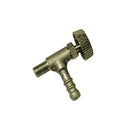 RICAMBI CUCINA - Valve de gaz GPL Fornellone - R1411