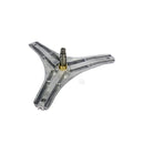 LG - Croix de Tambour pour Lave-linge - 4434ER1004A