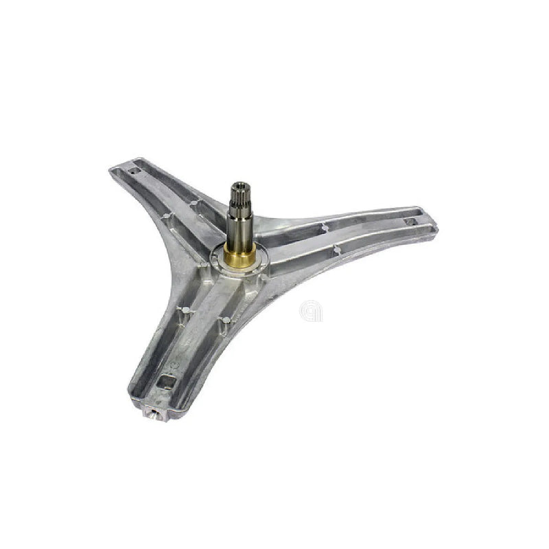 LG - Croix de Tambour pour Lave-linge - 4434ER1004A