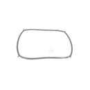 JOINT DE PORTE FOUR BOSCH