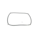 BOSCH, BALAY, SIEMENS - Joint de Porte pour Four - 00754066