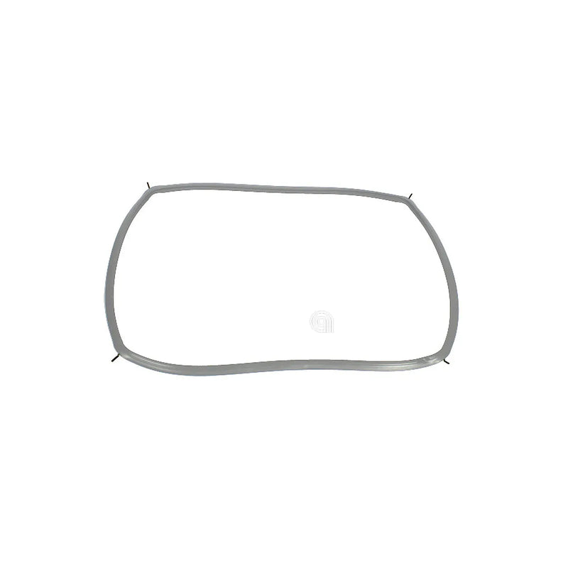 BOSCH, BALAY, SIEMENS - Joint de Porte pour Four - 00754066