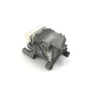 Moteur brushless DC pour lave-linge Midea ZXGN-420-8-30L R