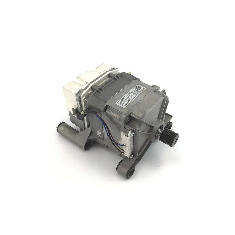 Moteur brushless DC pour lave-linge Midea ZXGN-420-8-30L R