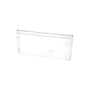 Panneau de commande original réfrigérateur Bosch code 11041526