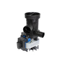 POMPE DE VIDANGE 100W MACHINE À LAVER ELECTROLUX