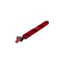 Brosse rouleau douce Y54 pour aspirateur Candy et Hoover