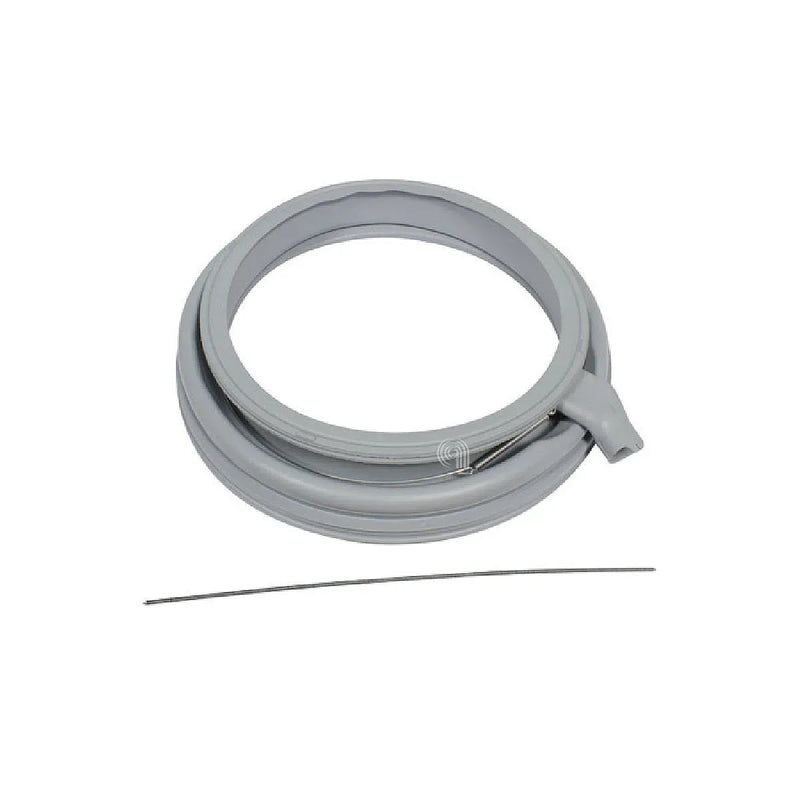 Joint d'hublot original pour lave-linge Bosch 00686004