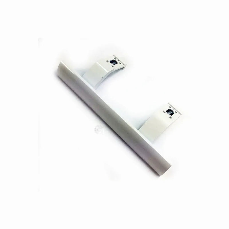 Poignée de porte originale réfrigérateur Electrolux blanche 2651095073