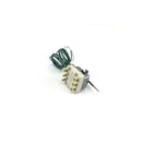EGO - Thermostat Four - 55.32579.010