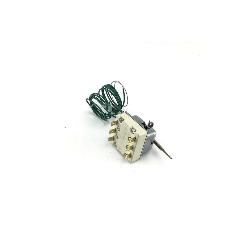 EGO - Thermostat Four - 55.32579.010