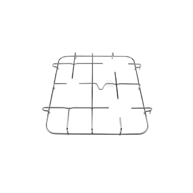 RICAMBI CUCINA - Gril pour plaque de cuisson - F0402