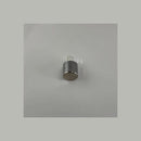 Manette thermostat four compatible Beko et Indesit avec code 250400033