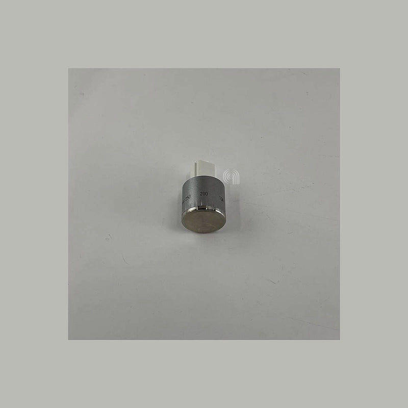 Manette thermostat four compatible Beko et Indesit avec code 250400033