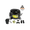 UNIVERSALE - Compresseur Réfrigérateur - AST-20005474