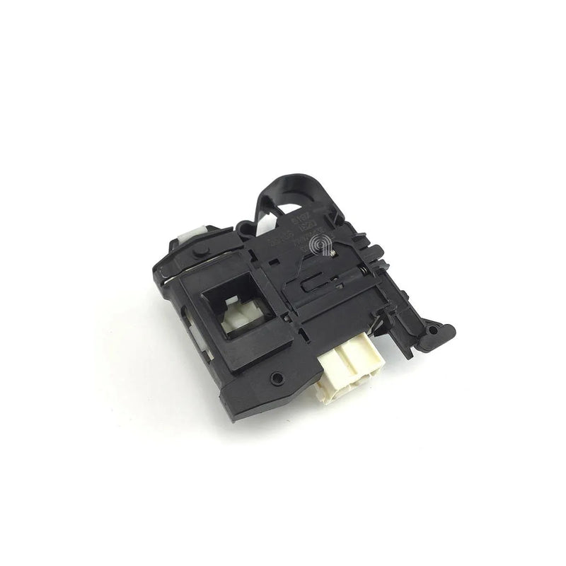 CANDY, HAIER - Serrure de porte pour machine à laver - 43030357