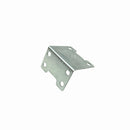Support de fixation original lave-vaisselle Electrolux code 1170209009