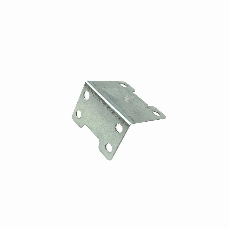 Support de fixation original lave-vaisselle Electrolux code 1170209009