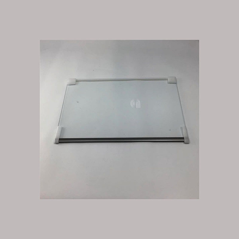 Étagère en verre pour réfrigérateur Samsung DA97-21494A