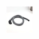 flex complet pour aspirateur Candy code 35601194