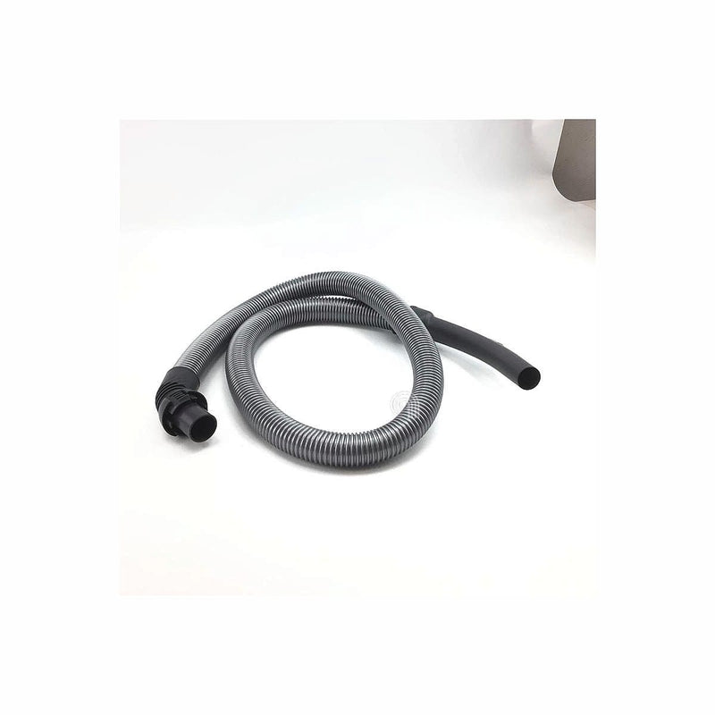 flex complet pour aspirateur Candy code 35601194