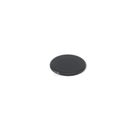 Bouchon brûleur interne pour cuisinière Beko code 219910109