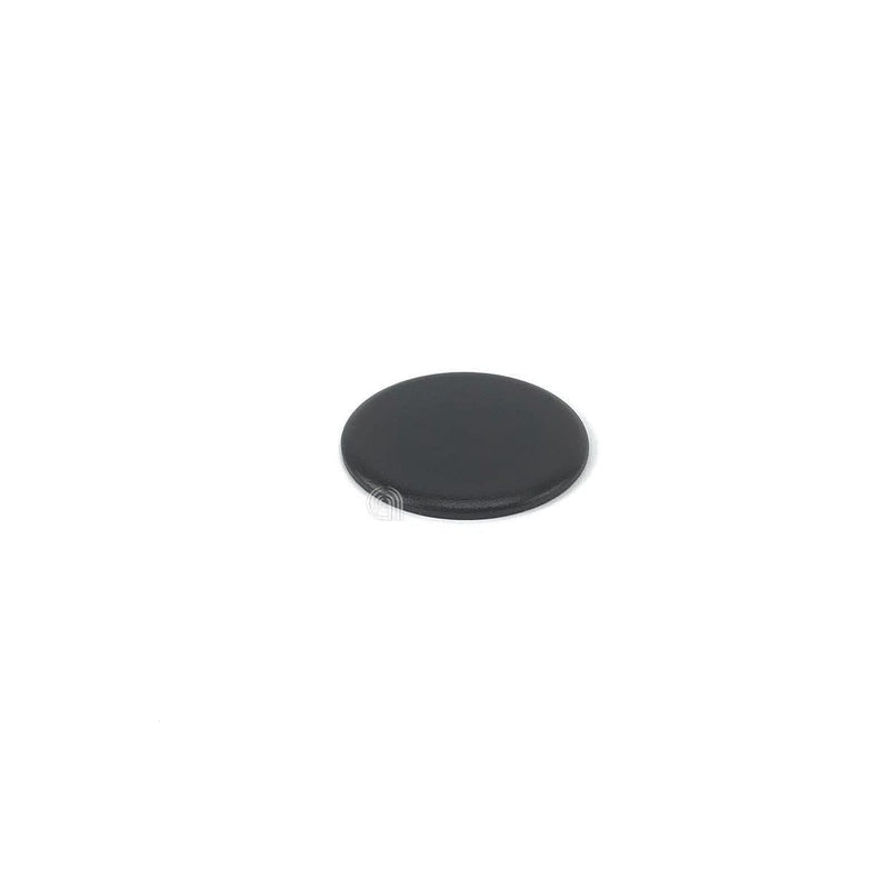 Bouchon brûleur interne pour cuisinière Beko code 219910109