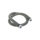 UNIVERSALE - Tuyau souple pour aspirateur - AST-00804121