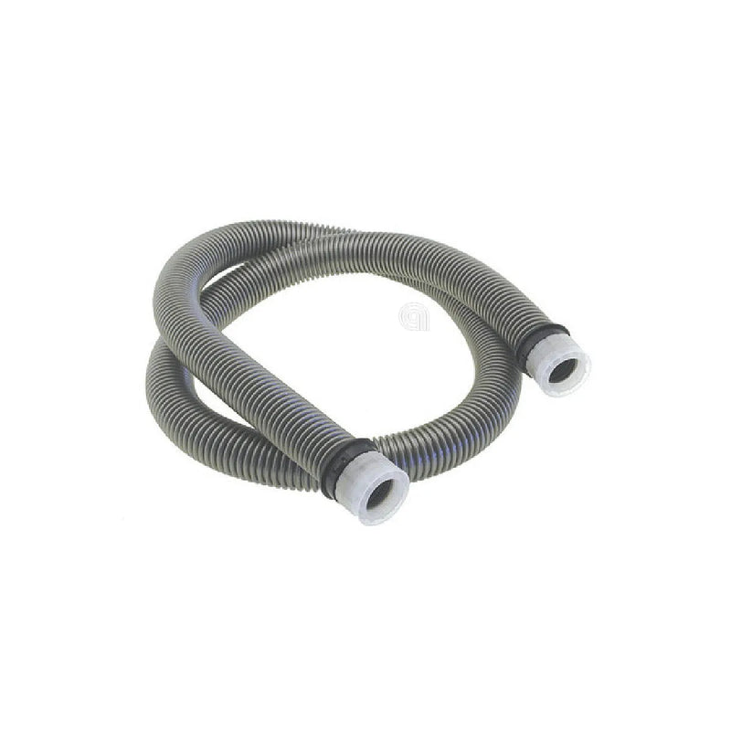 UNIVERSALE - Tuyau souple pour aspirateur - AST-00804121