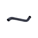 Manguera bras d'aspersion original lave-vaisselle Smeg 758972835