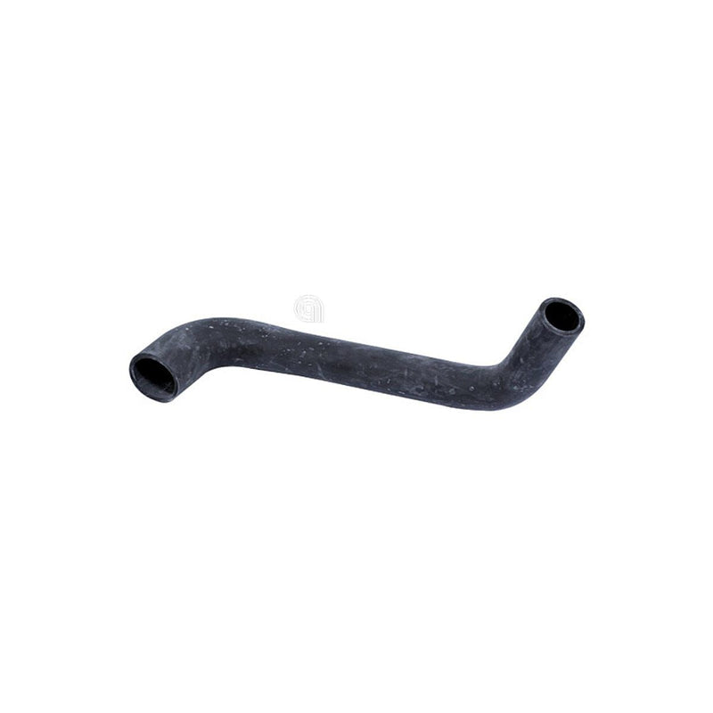 Manguera bras d'aspersion original lave-vaisselle Smeg 758972835