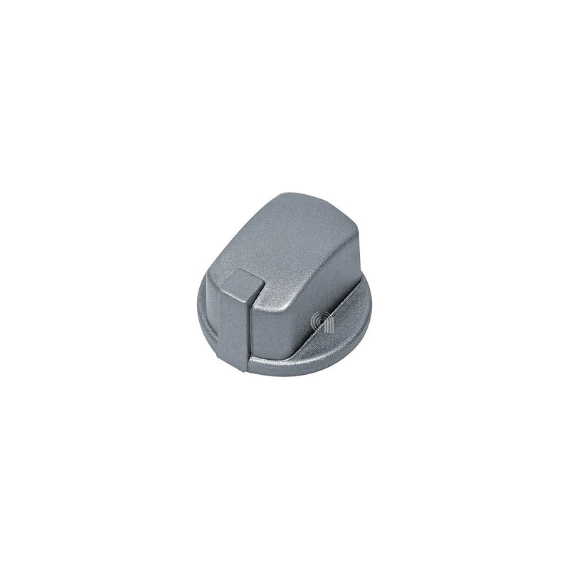 WHIRLPOOL - Four Mando - 482000031644