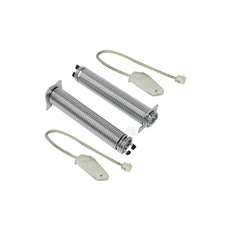BOSCH - Kit de réparation pour lave-vaisselle - 00754869
