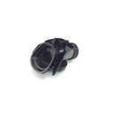 Flexible de connexion VS6000KL original pour aspirateur Samsung