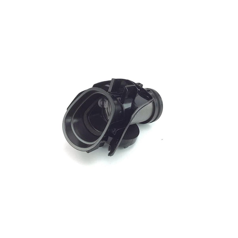 Flexible de connexion VS6000KL original pour aspirateur Samsung